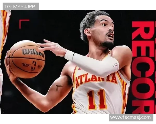 特雷杨准四双表现轰31分18篮板14助攻7抢断！四双数据仅差3抢断，联盟顶级控卫生涯代表作