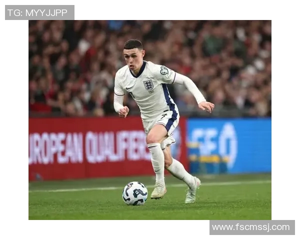 皇马球星上榜!英超右边锋霸占全球身价排行榜,萨卡、福登领衔四强