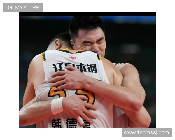 CBA第32轮精彩对决佛山队迎战新疆队全力争胜