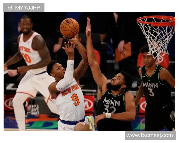NBA手机直播四大优势:实时追踪、互动分享、数据分析与多平台体验